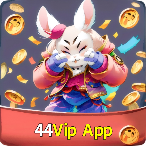 44Vip App